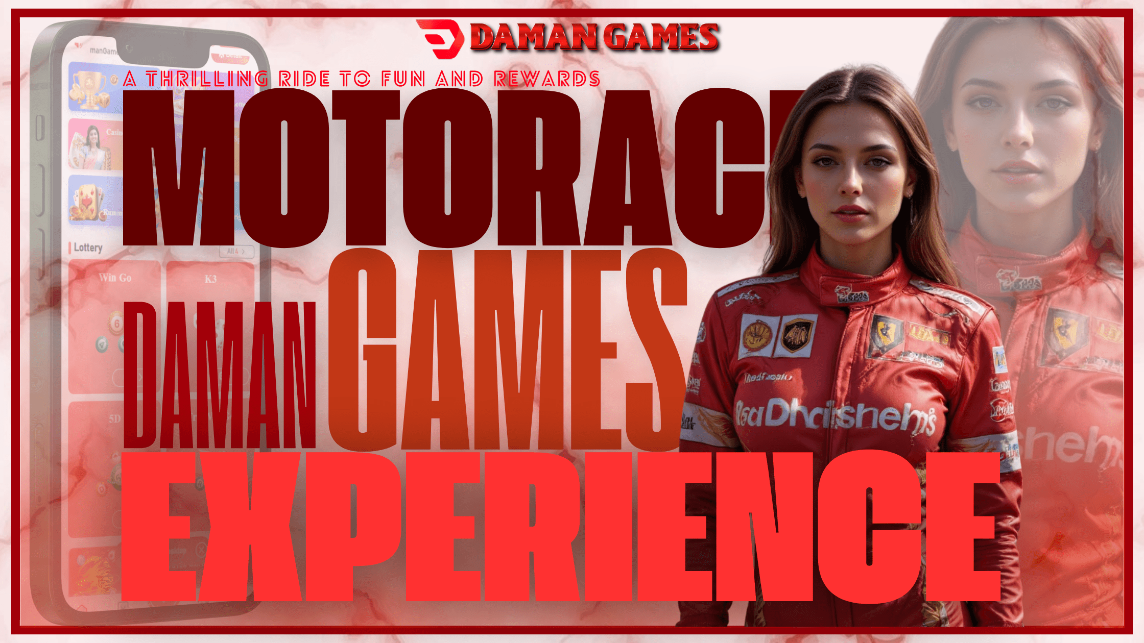 MotoRace