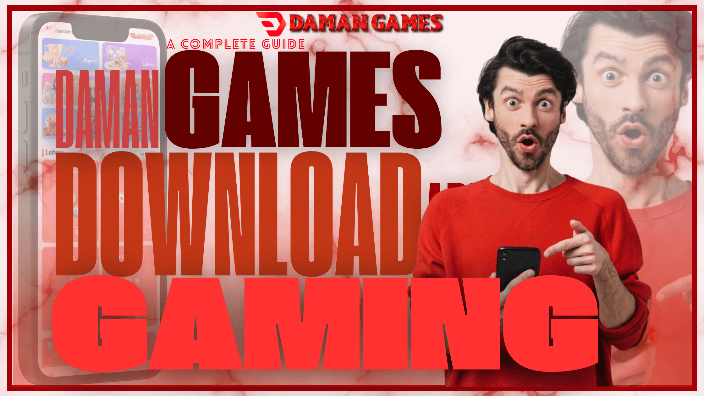 Download App