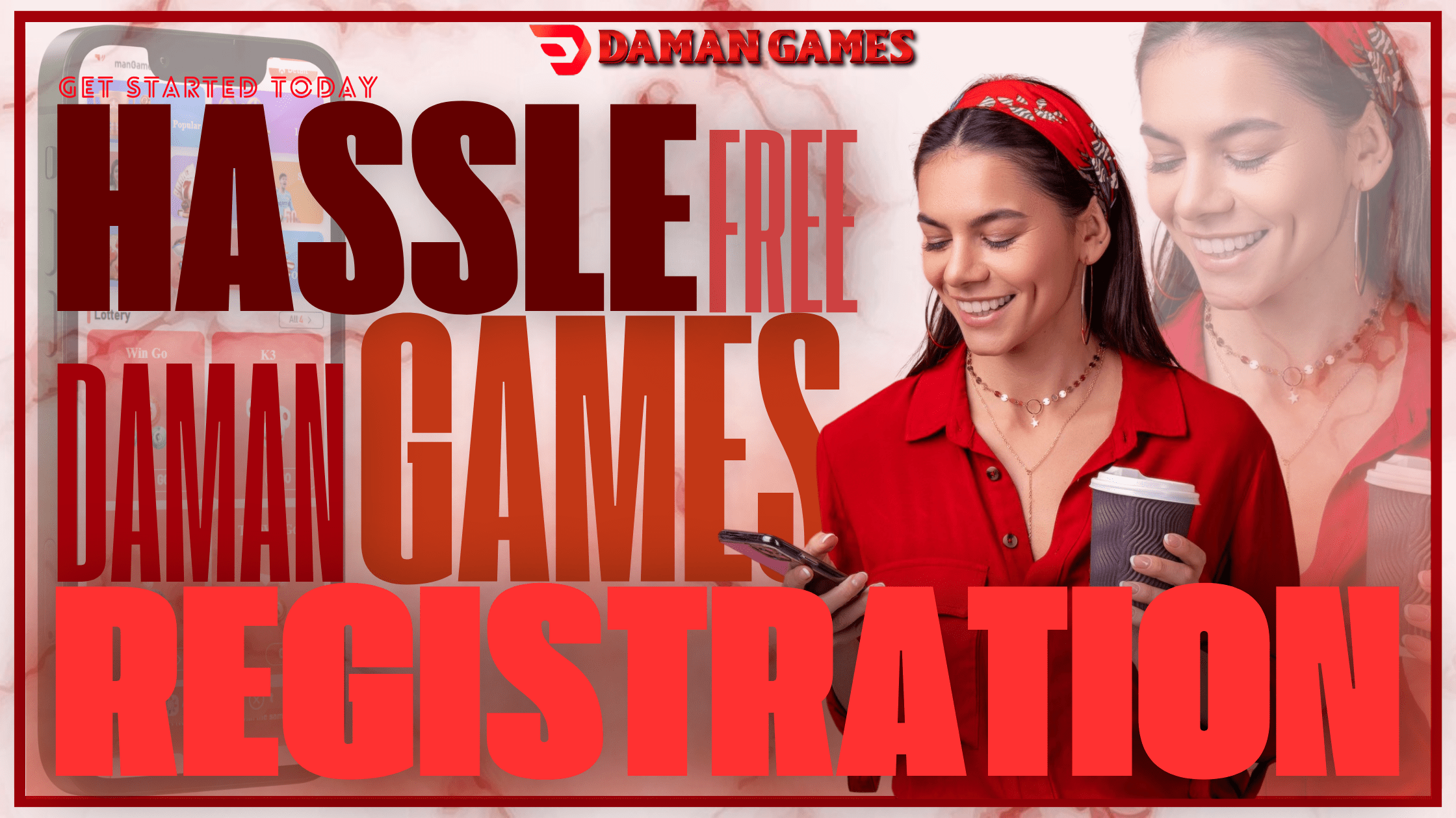REGISTRATION