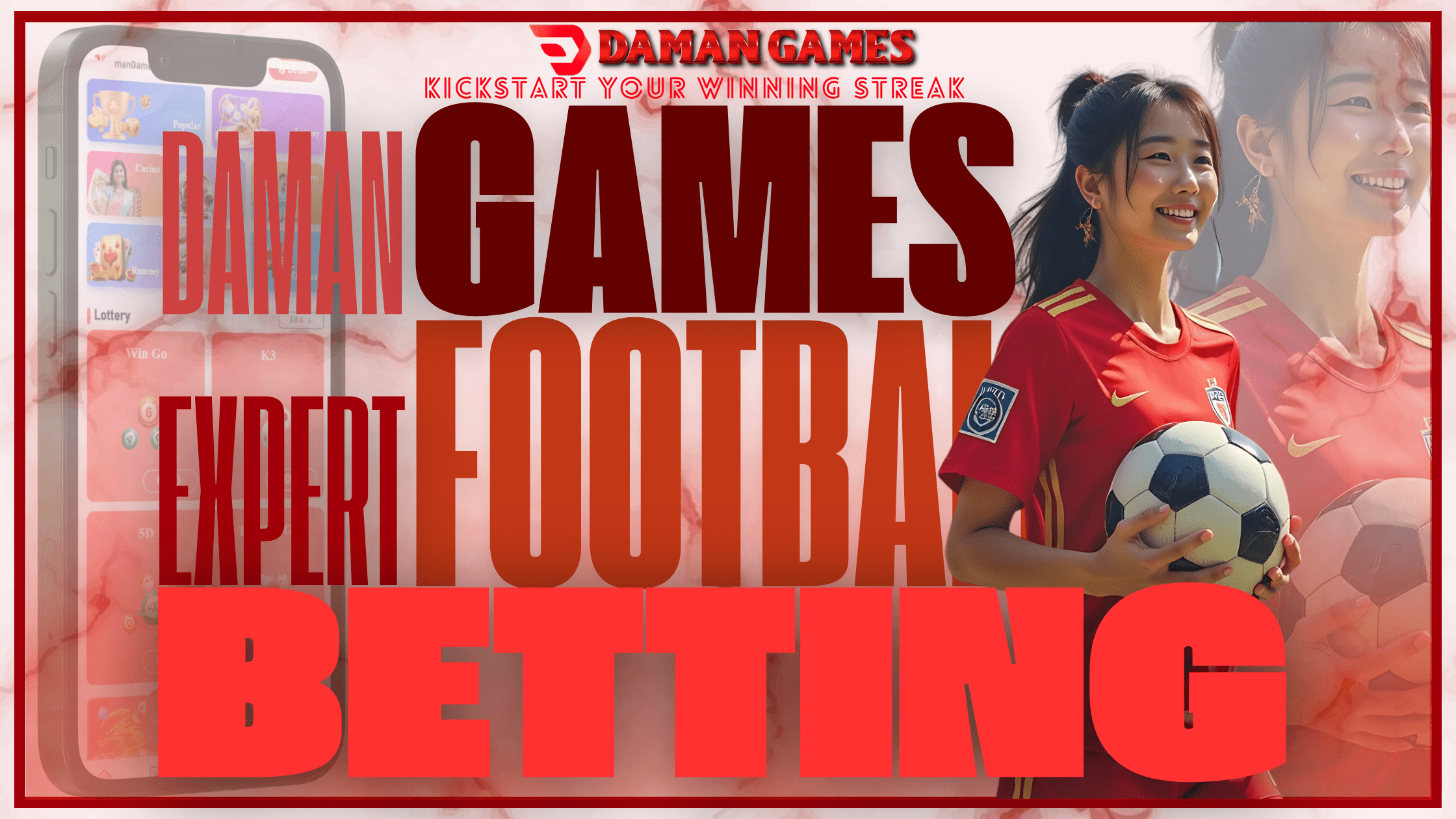 Football Betting