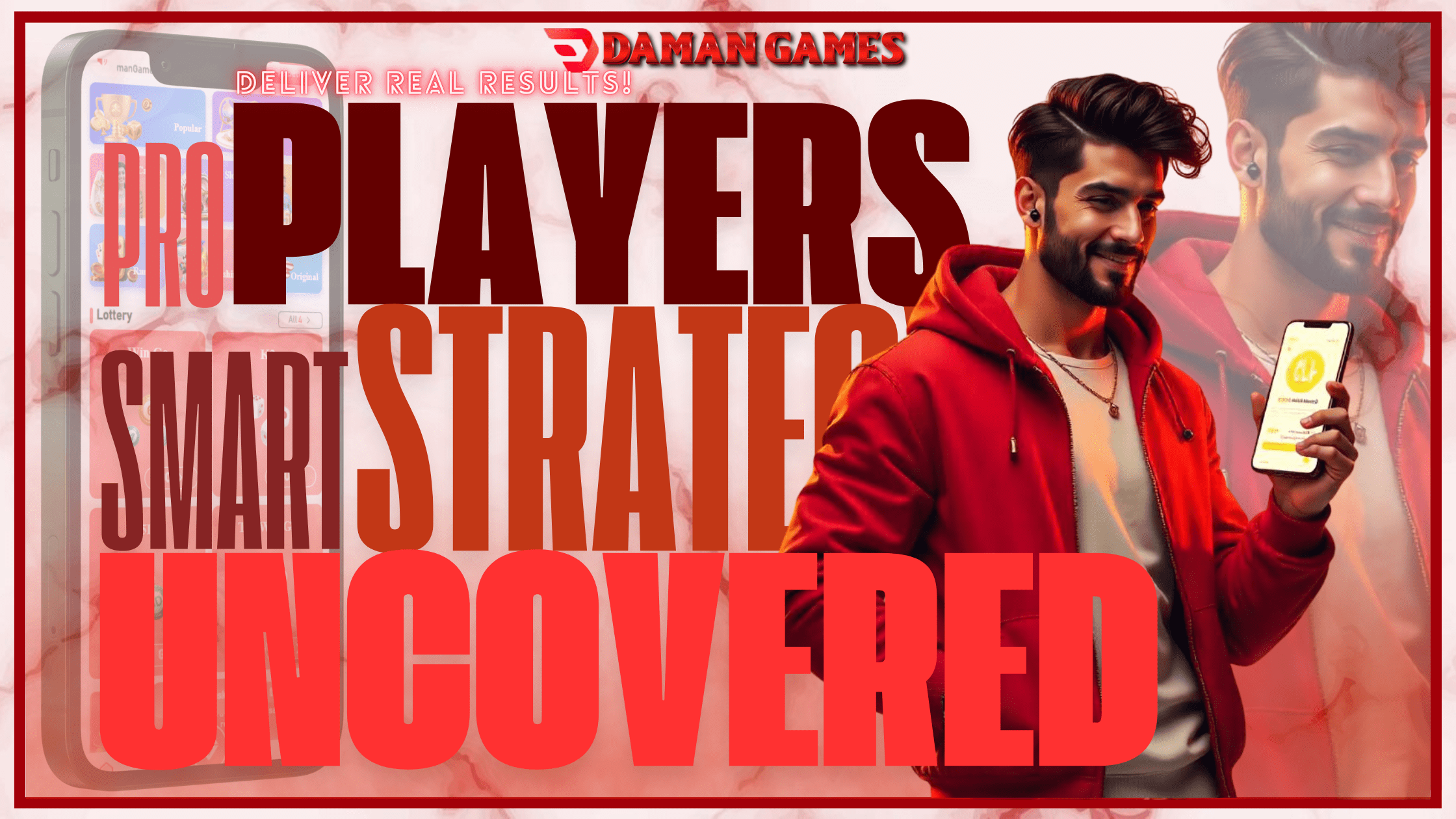 Pro Players