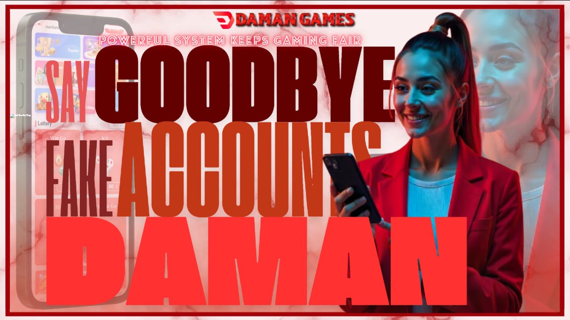 Fake Accounts